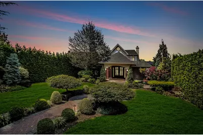 5 Boulevard, New York City, NY 11357 - Photo 61