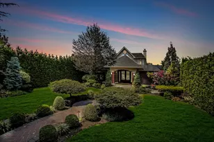 5 Boulevard, New York City, NY 11357 - Photo 61