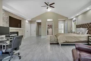 5 Boulevard, New York City, NY 11357 - Photo 29