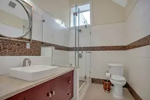 5 Boulevard, New York City, NY 11357 - Photo 41