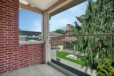 5 Boulevard, New York City, NY 11357 - Photo 43