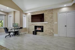 5 Boulevard, New York City, NY 11357 - Photo 31