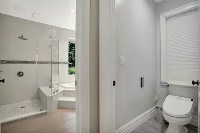 5 Boulevard, New York City, NY 11357 - Photo 33