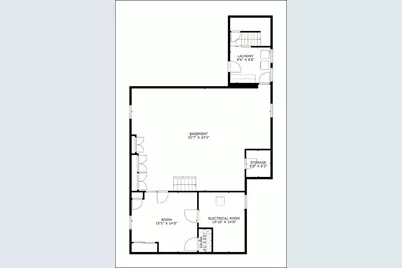 5 Boulevard, New York City, NY 11357 - Photo 69
