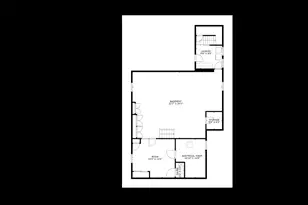 5 Boulevard, New York City, NY 11357 - Photo 69