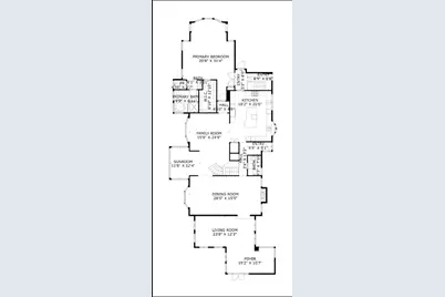 5 Boulevard, New York City, NY 11357 - Photo 67