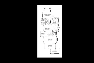 5 Boulevard, New York City, NY 11357 - Photo 67