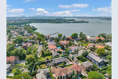 5 Boulevard, New York City, NY 11357 - Photo 65