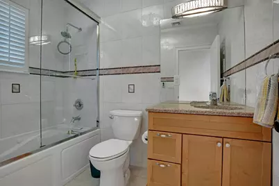 5 Boulevard, New York City, NY 11357 - Photo 49