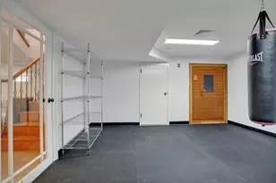 5 Boulevard, New York City, NY 11357 - Photo 53