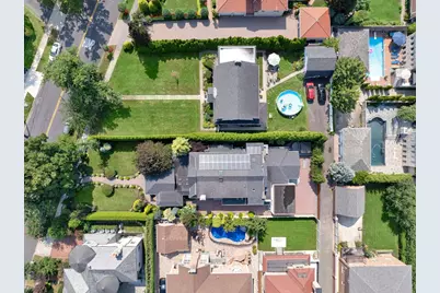 5 Boulevard, New York City, NY 11357 - Photo 63