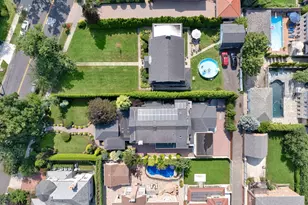 5 Boulevard, New York City, NY 11357 - Photo 63