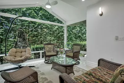 5 Boulevard, New York City, NY 11357 - Photo 21