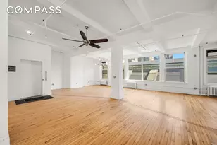 118 E 25th St, New York City, NY 10010 - Photo 3