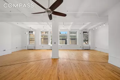118 E 25th Street #8, New York City, NY 10010 - Photo 5
