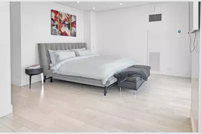200 E 69th Street #31-A, New York City, NY 10021 - Photo 11