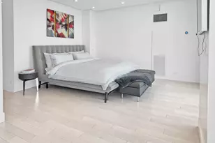 200 E 69th St, New York City, NY 10021 - Photo 11