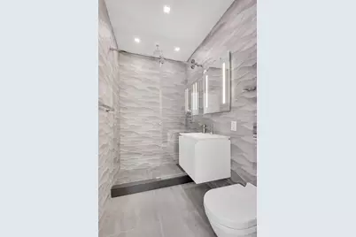 200 E 69th Street #31-A, New York City, NY 10021 - Photo 17