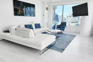 200 E 69th St, New York City, NY 10021 - Photo 3