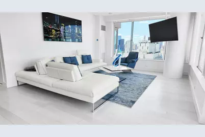 200 E 69th Street #31-A, New York City, NY 10021 - Photo 3