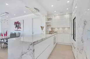 200 E 69th St, New York City, NY 10021 - Photo 7