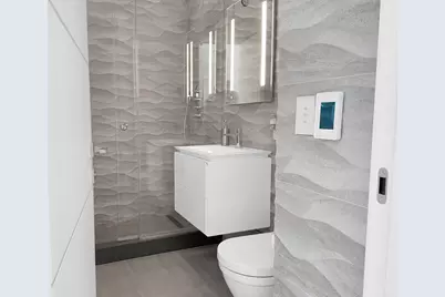 200 E 69th Street #31-A, New York City, NY 10021 - Photo 15