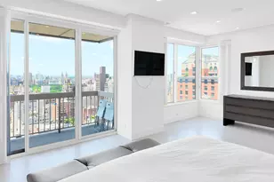 200 E 69th St, New York City, NY 10021 - Photo 9