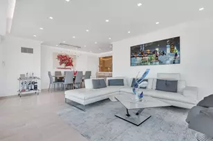 200 E 69th St, New York City, NY 10021 - Photo 1
