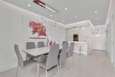 200 E 69th Street #31-A, New York City, NY 10021 - Photo 5
