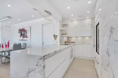 200 E 69th Street #31-A, New York City, NY 10021 - Photo 7