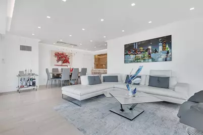 200 E 69th Street #31-A, New York City, NY 10021 - Photo 1