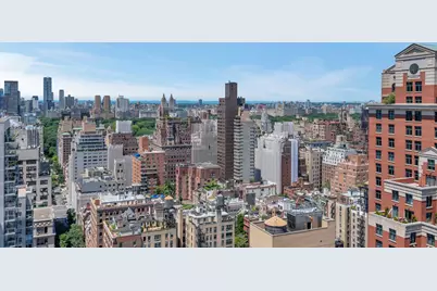 200 E 69th Street #31-A, New York City, NY 10021 - Photo 13