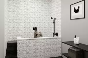 428 E 9th St, New York City, NY 11218 - Photo 23