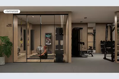 428 E 9th Street #203, New York City, NY 11218 - Photo 13