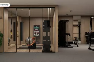 428 E 9th St, New York City, NY 11218 - Photo 13