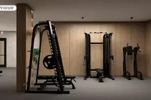 428 E 9th St, New York City, NY 11218 - Photo 15