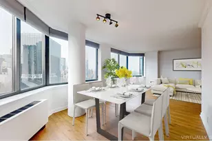 415 E 37th St, New York City, NY 10016 - Photo 3