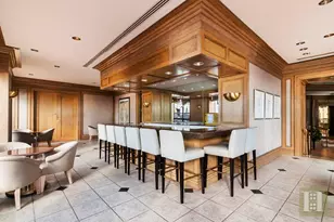 415 E 37th St, New York City, NY 10016 - Photo 19