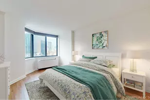 415 E 37th St, New York City, NY 10016 - Photo 7