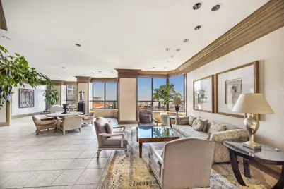 415 E 37th Street #36L, New York City, NY 10016 - Photo 25