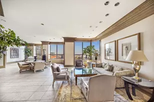 415 E 37th St, New York City, NY 10016 - Photo 25