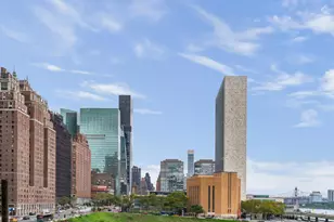 415 E 37th St, New York City, NY 10016 - Photo 27