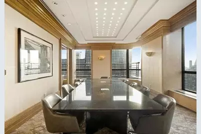 415 E 37th Street #36L, New York City, NY 10016 - Photo 21