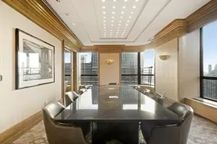 415 E 37th St, New York City, NY 10016 - Photo 21