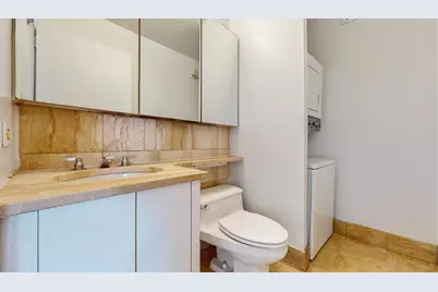 415 E 37th Street #36L, New York City, NY 10016 - Photo 9