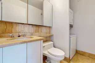 415 E 37th St, New York City, NY 10016 - Photo 9