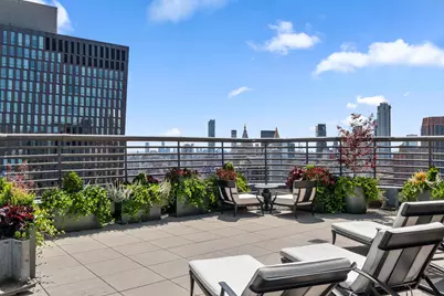 415 E 37th Street #36L, New York City, NY 10016 - Photo 29