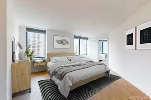 415 E 37th St, New York City, NY 10016 - Photo 5