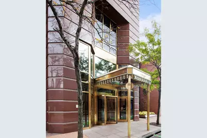 415 E 37th Street #36L, New York City, NY 10016 - Photo 23