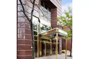 415 E 37th St, New York City, NY 10016 - Photo 23